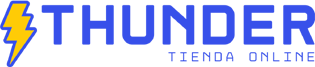 thunder.uy